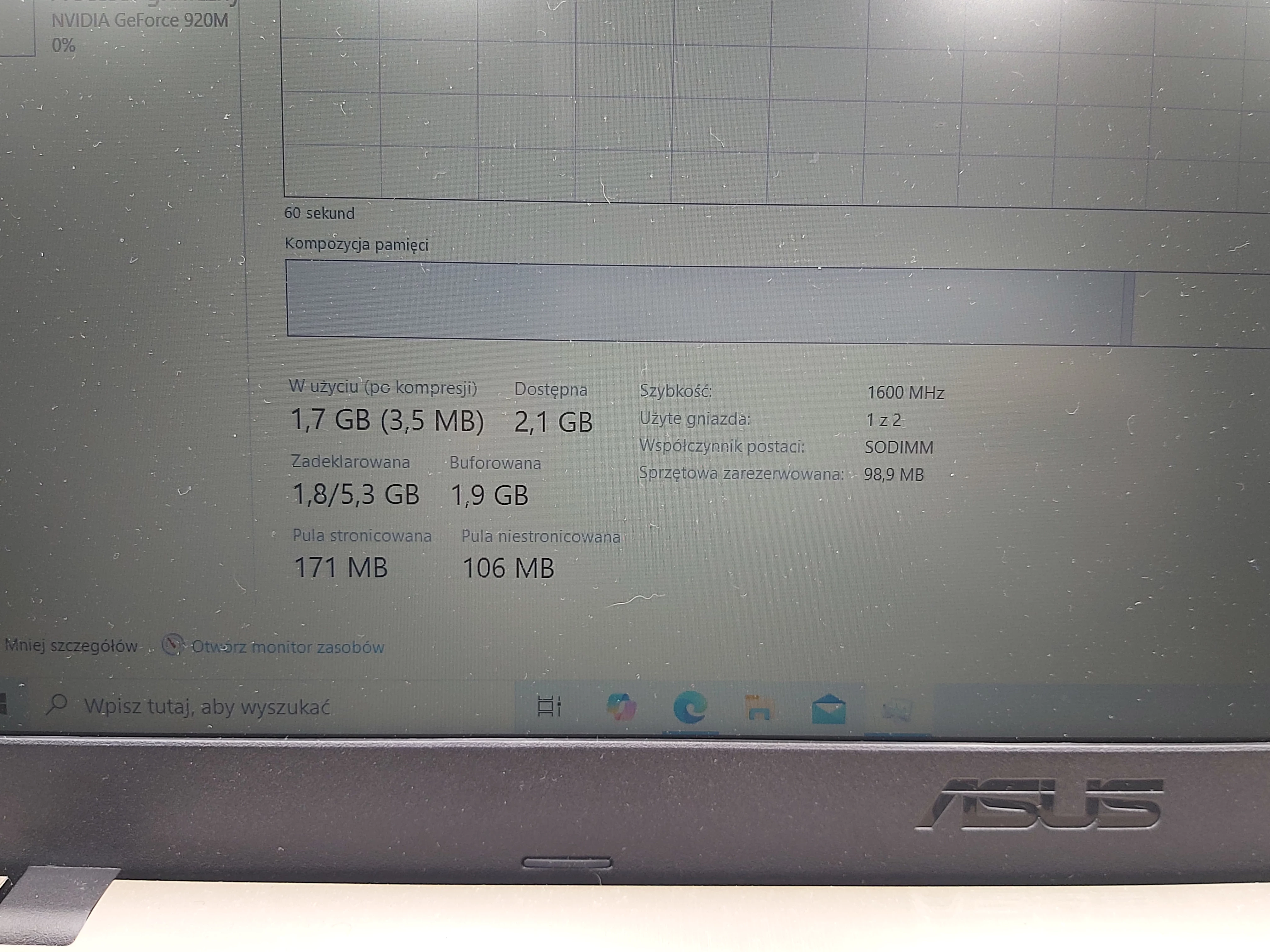 laptop-asus-f540l-156-intel-core-i3-4-gb-kod-producenta-f540lj-xx702t