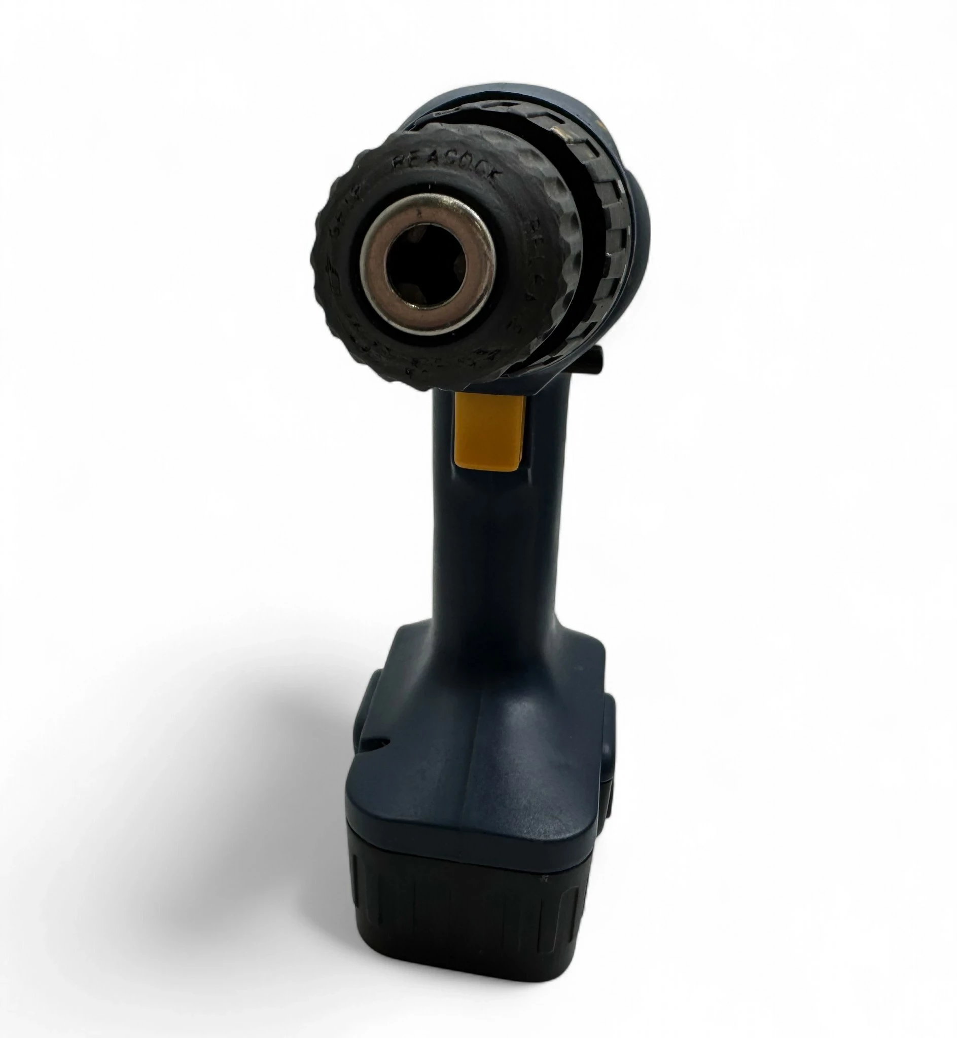 akumulatorowa-wkretarka-pegasus-napiecie-v-128551-6