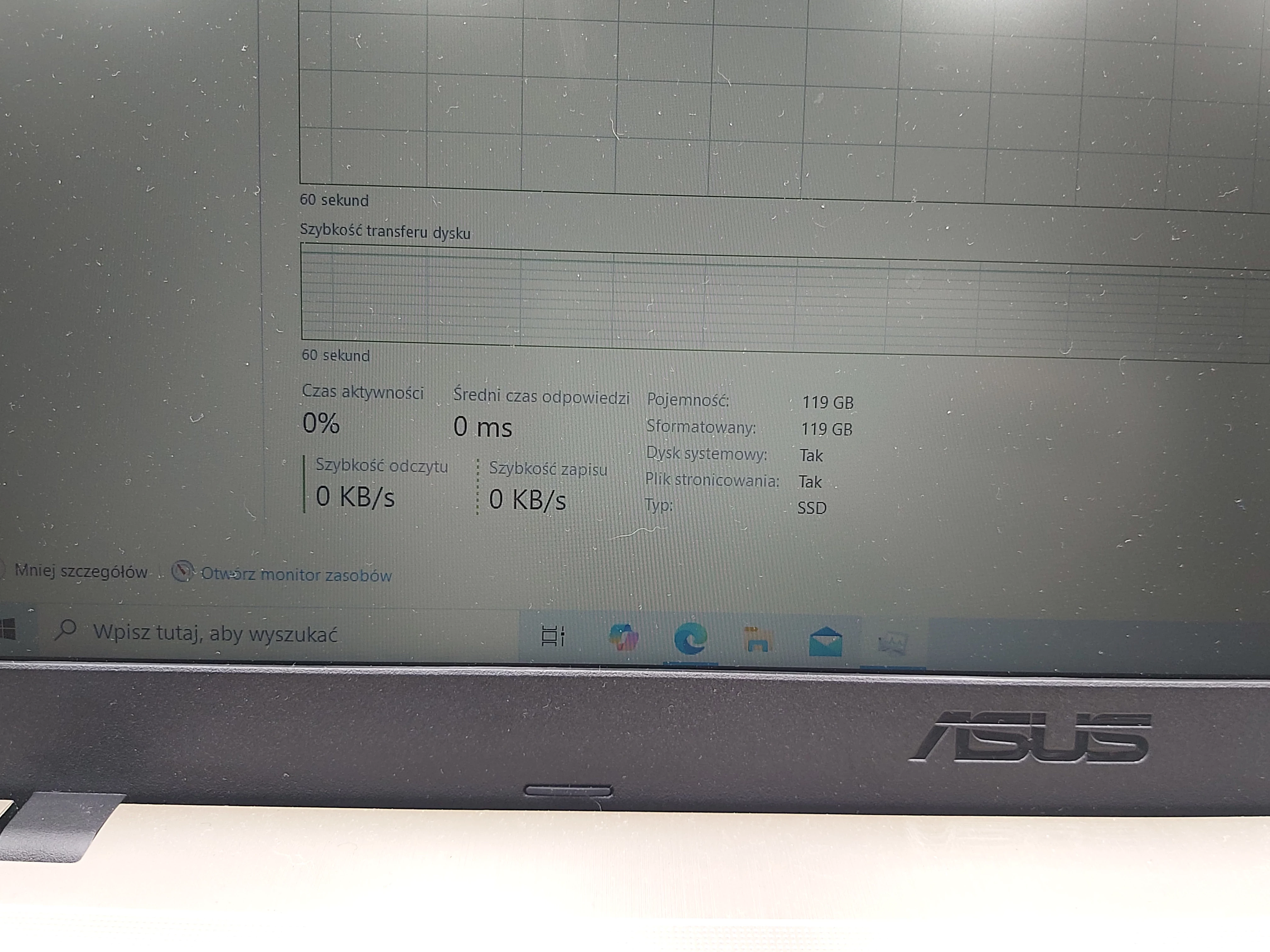 laptop-asus-f540l-156-intel-core-i3-4-gb-przekatna-ekranu-1560