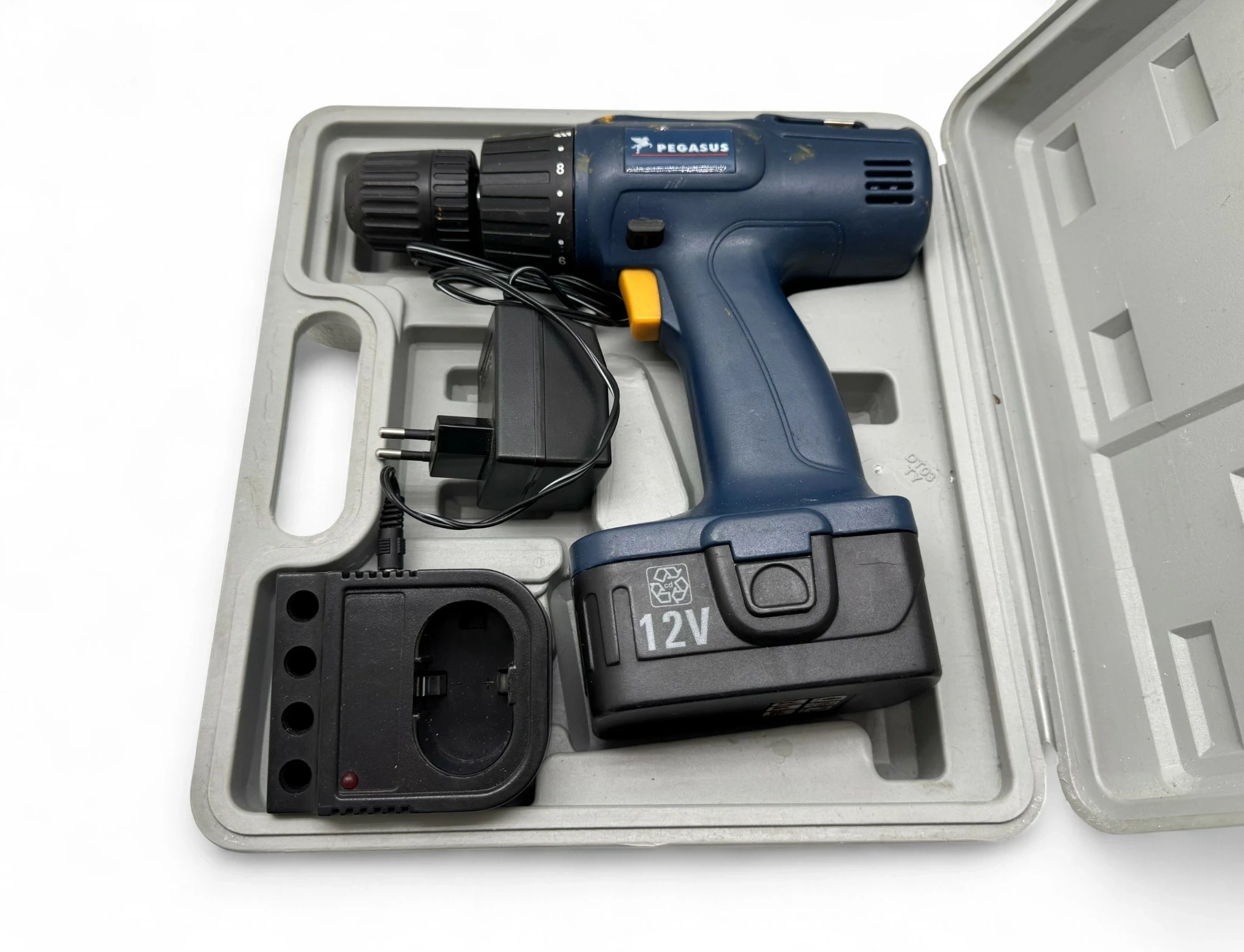 akumulatorowa-wkretarka-pegasus-ean-gtin-023564788887