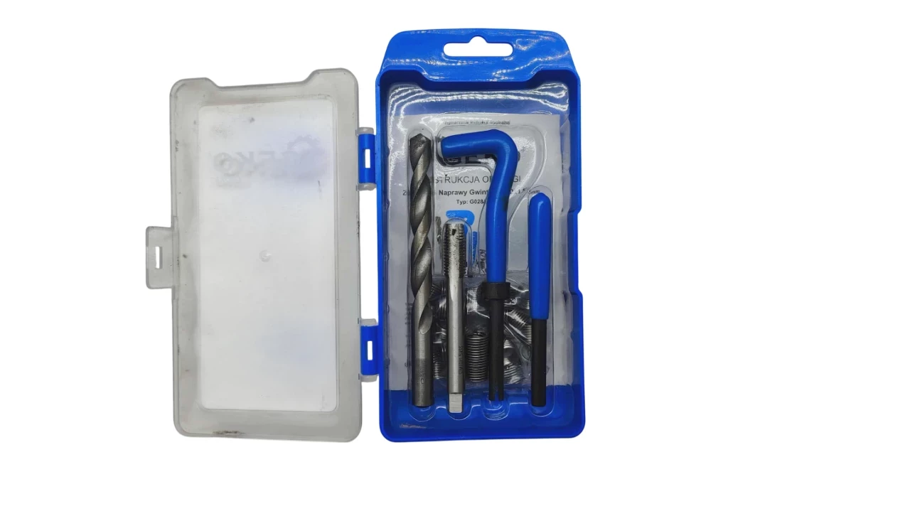 zestaw-do-naprawy-gwintow-m10x15mm-stan-11323-2