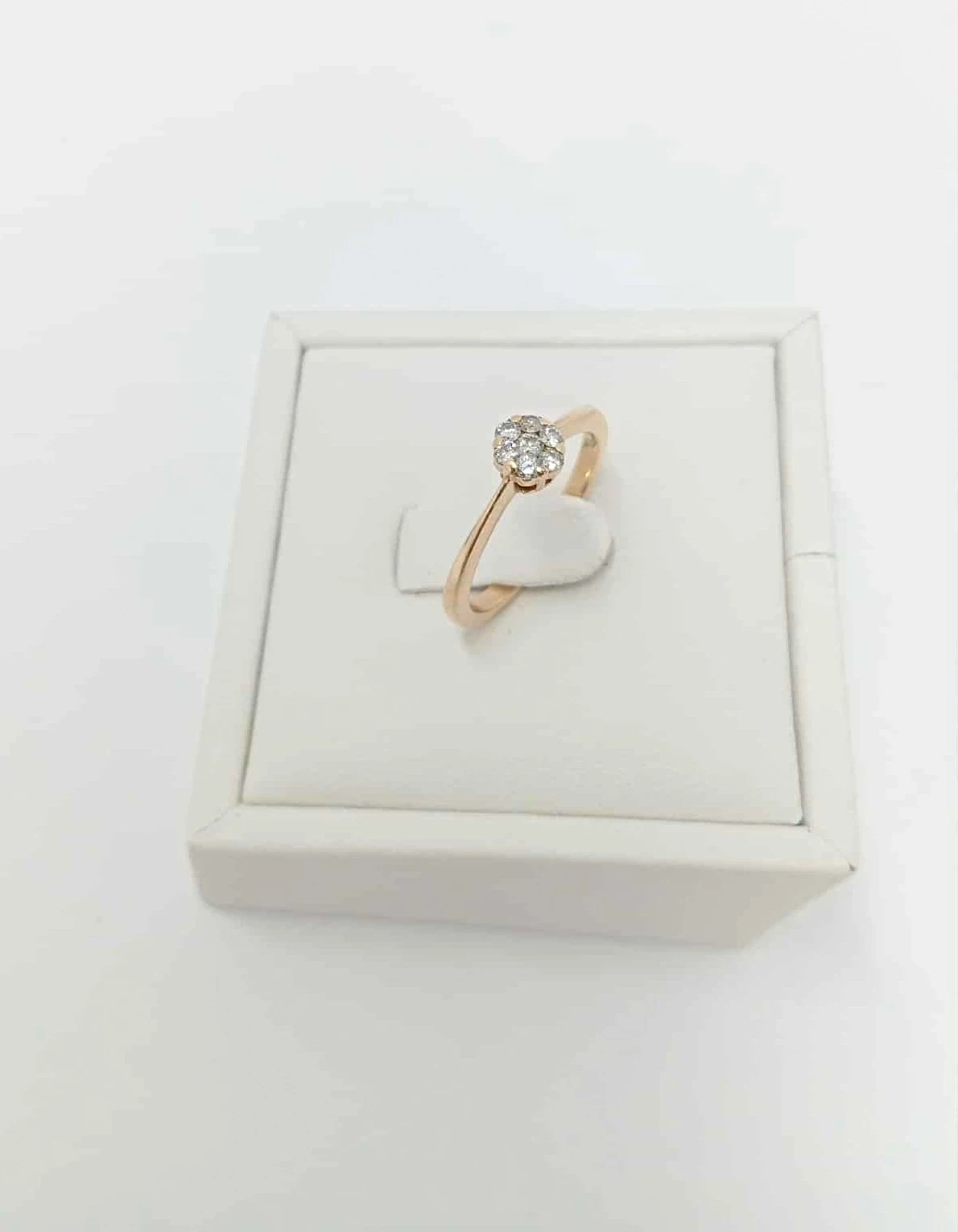 zloty-pierscionek-z-brylantem-p-585-stan-11323-2