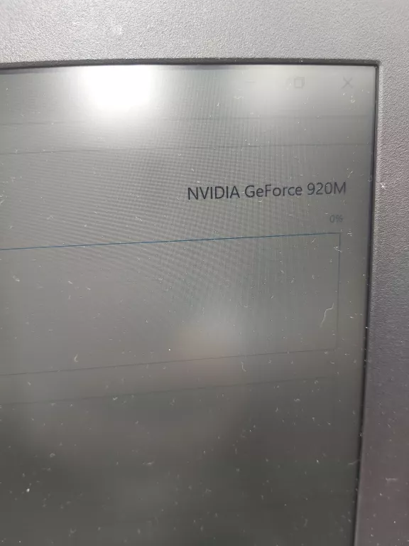 laptop-asus-f540l-156-intel-core-i3-4-gb-liczba-rdzeni-procesora-4329-2