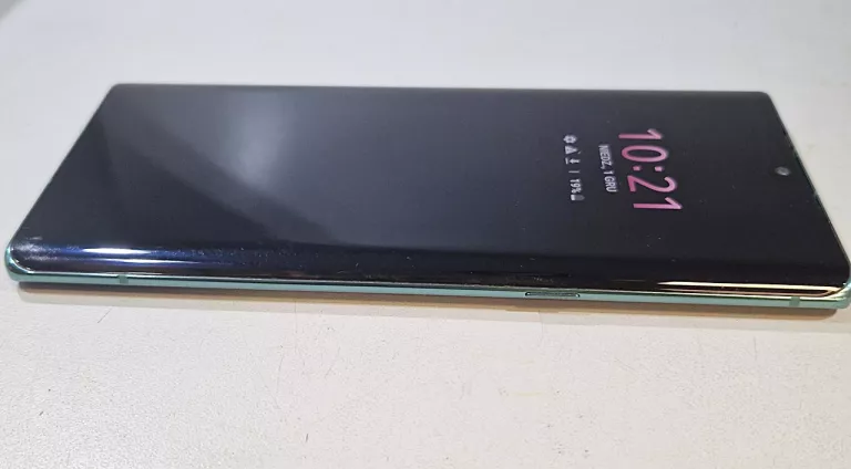 LG VELVET 5G 6/128GB