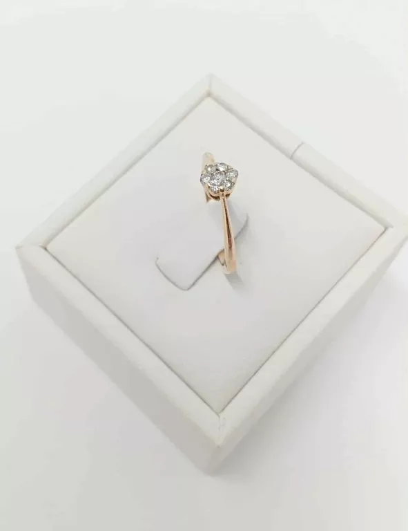 zloty-pierscionek-z-brylantem-p-585-kod-producenta-4363311208746