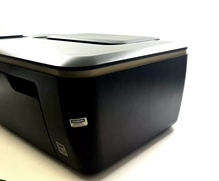 drukarka-hp-deskjet-3515-technologia-druku-203345-216509