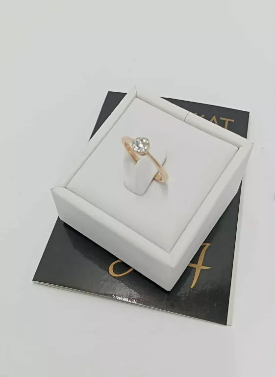 zloty-pierscionek-z-brylantem-p-585-wykonczenie-15753-1916310