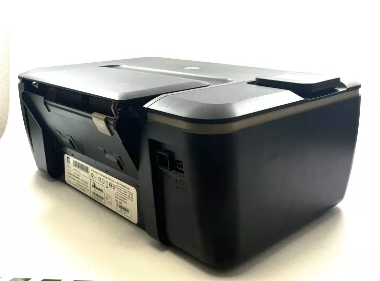 drukarka-hp-deskjet-3515-kod-producenta-588q0b