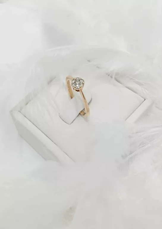 zloty-pierscionek-z-brylantem-p-585-kamien-17088-8