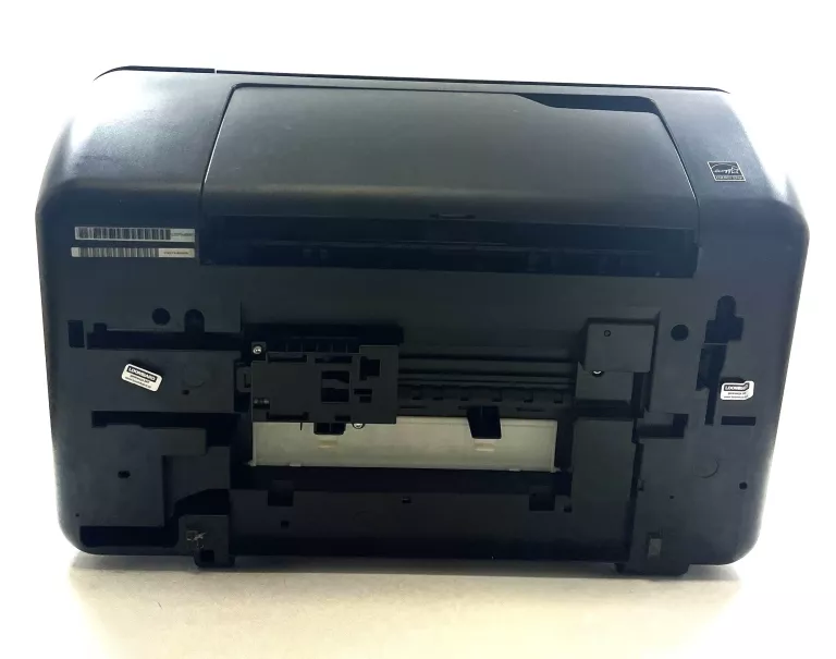 drukarka-hp-deskjet-3515-ean-gtin-196337820074