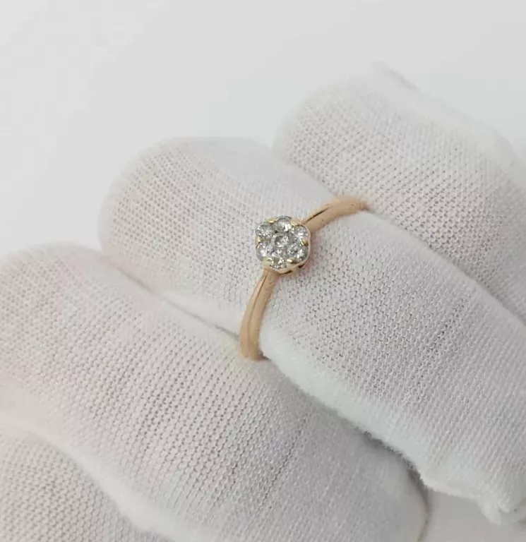 zloty-pierscionek-z-brylantem-p-585-rodzaj-2205-2