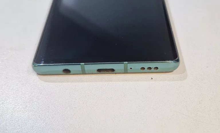 LG VELVET 5G 6/128GB