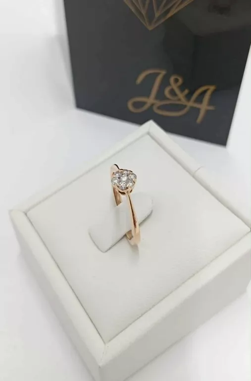 zloty-pierscionek-z-brylantem-p-585-brzozowa-86-bydgoszcz