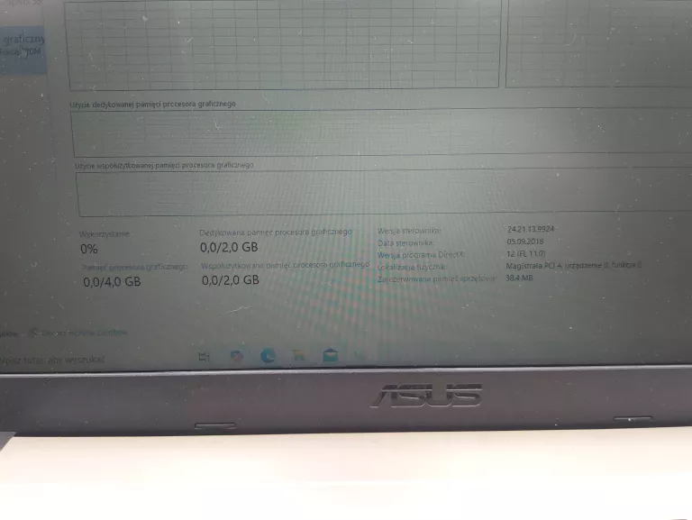 laptop-asus-f540l-156-intel-core-i3-4-gb-seria-procesora-4366-30