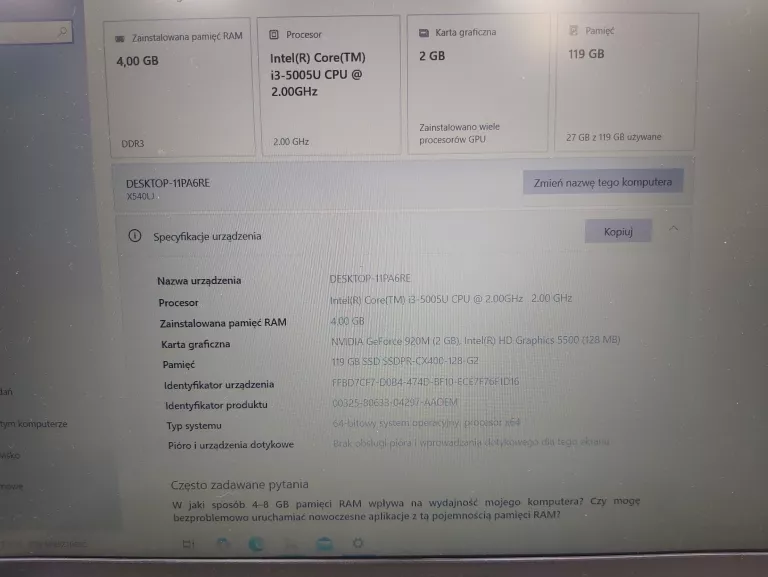 laptop-asus-f540l-156-intel-core-i3-4-gb-wielkosc-pamieci-ram-200941-2177