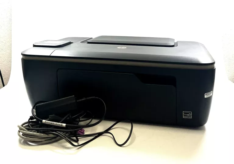 drukarka-hp-deskjet-3515-lyskowskiego-24a-torun