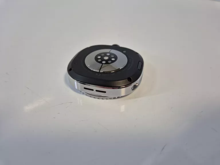 SMARTWATCH SAMSUNG GALAXY WATCH 8 CLASSIC 46MM