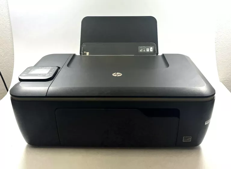 drukarka-hp-deskjet-3515-maksymalny-format-papieru-203353-216545