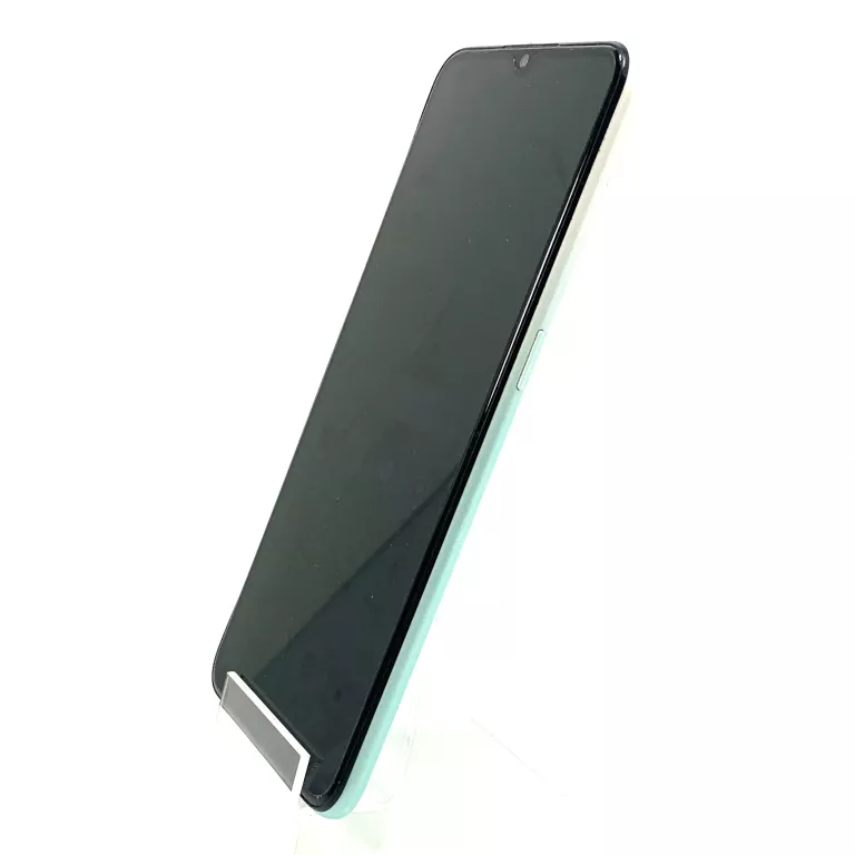 TELEFON OPPO A31 CPH2015 4/64GB