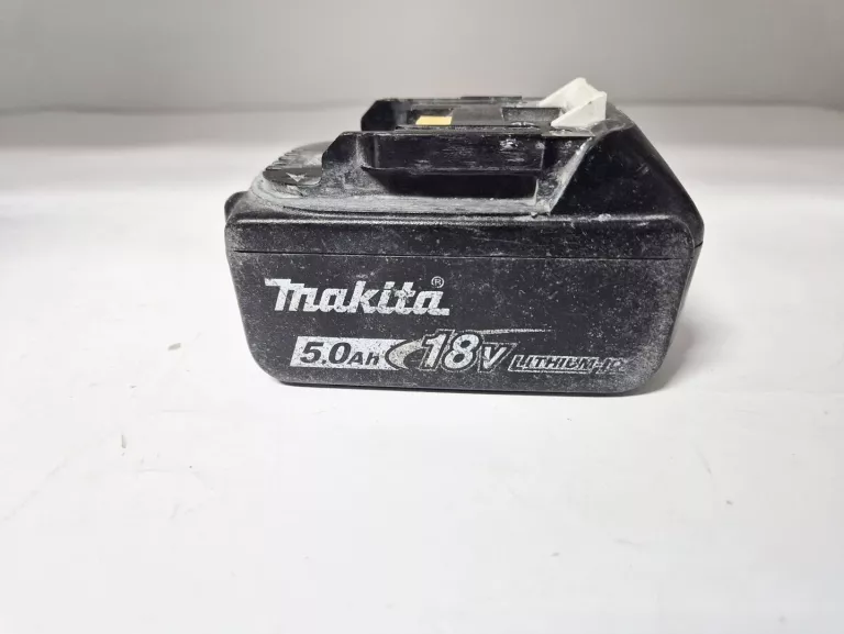 RADIO BUDOWLANE MAKITA DMR109