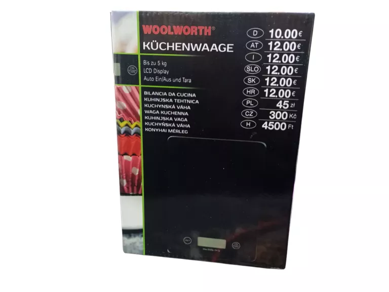 waga-kuchenna-woolworth-wolska-89-warszawa