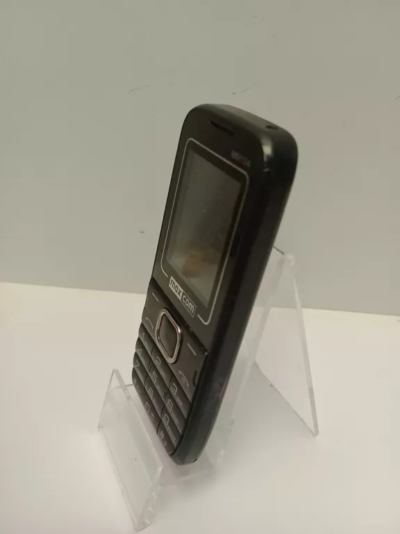 TELEFON MAXCOM MM134