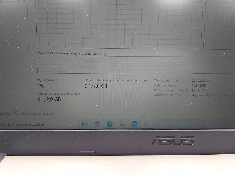 laptop-asus-f540l-156-intel-core-i3-4-gb-rozdzielczosc-px-4474-60