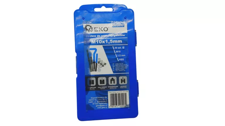 zestaw-do-naprawy-gwintow-m10x15mm-ean-gtin-0757249519755