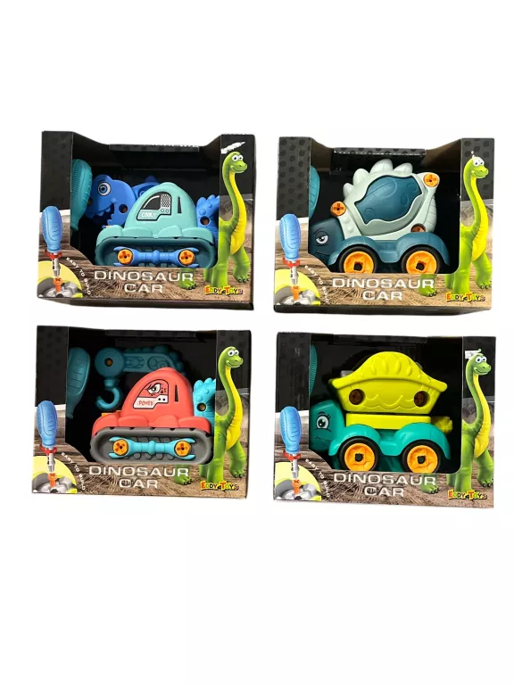 zestaw-auto-do-rozkrecania-bezpieczny-srubokret-dinozaur-eddy-toys-sikorskiego-14-sj-gorzow-wlkp