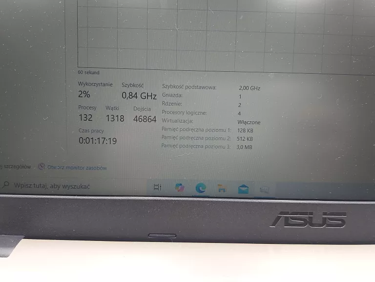 laptop-asus-f540l-156-intel-core-i3-4-gb-stan-11323-2