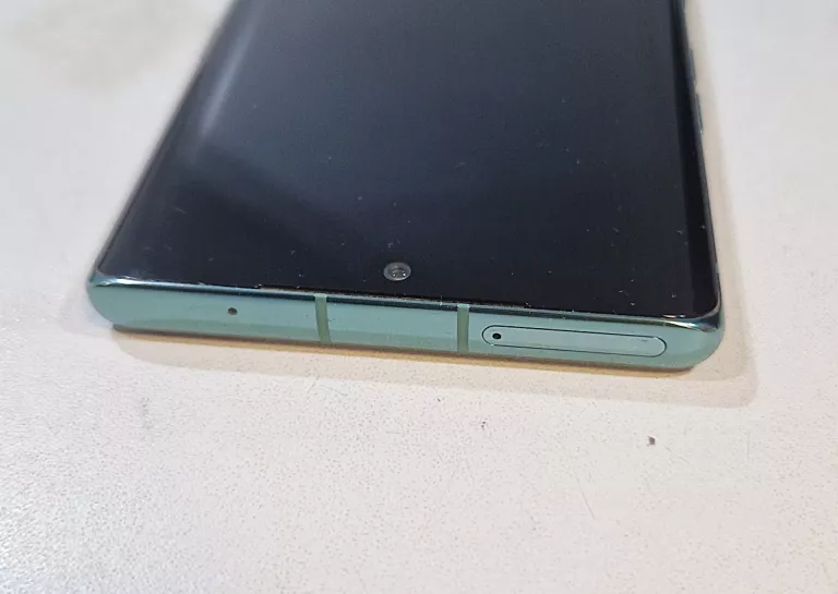 LG VELVET 5G 6/128GB