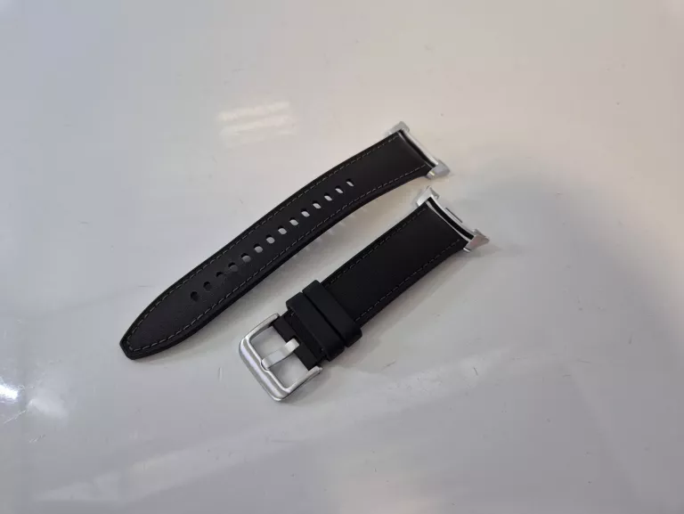 SMARTWATCH SAMSUNG GALAXY WATCH 8 CLASSIC 46MM