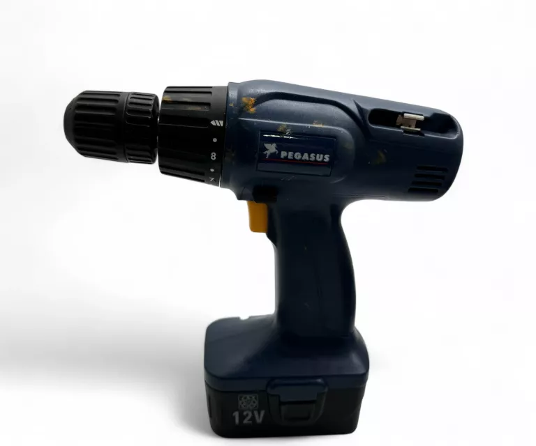 akumulatorowa-wkretarka-pegasus-slaska-20-siemianowice-slaskie