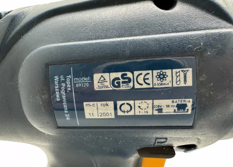 akumulatorowa-wkretarka-pegasus-rodzaj-silnika-204657-221321