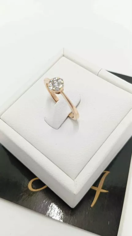 zloty-pierscionek-z-brylantem-p-585-motyw-129129-1781746