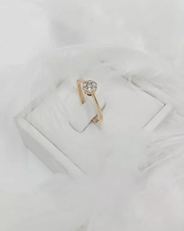 zloty-pierscionek-z-brylantem-p-585-rozmiarsrednica-wew-mm-372-14