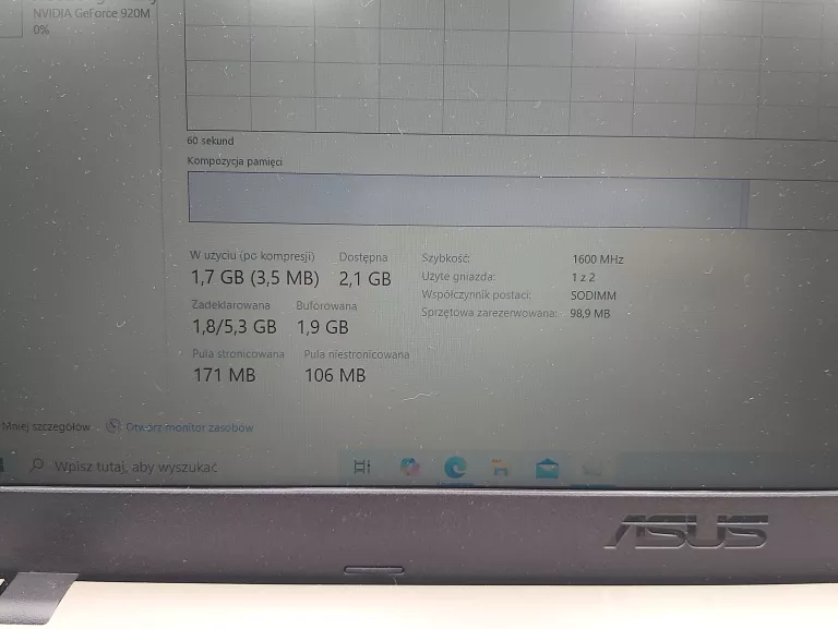 laptop-asus-f540l-156-intel-core-i3-4-gb-kod-producenta-f540lj-xx702t