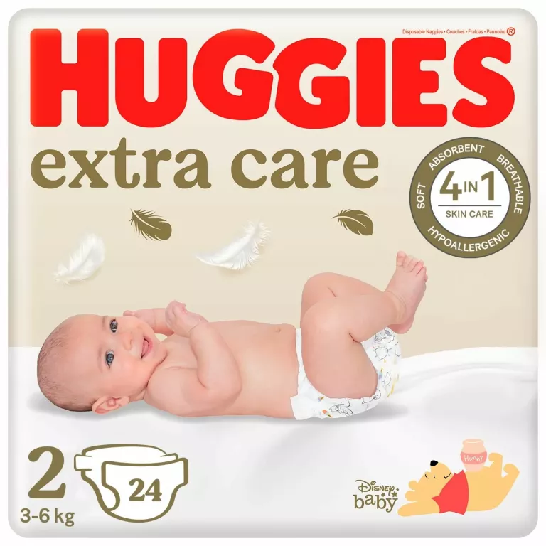 huggies-extra-care-pieluszki-2-3-6-kg-24-szt-jednosci-narodowej-45-sj-wroclaw