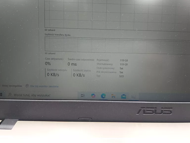 laptop-asus-f540l-156-intel-core-i3-4-gb-przekatna-ekranu-1560