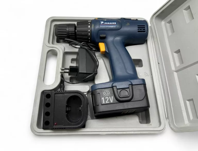 akumulatorowa-wkretarka-pegasus-ean-gtin-023564788887