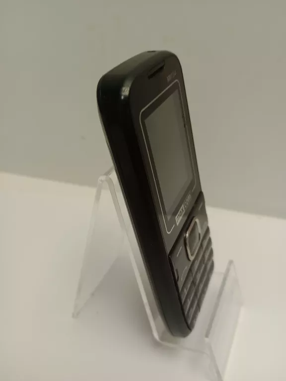 TELEFON MAXCOM MM134