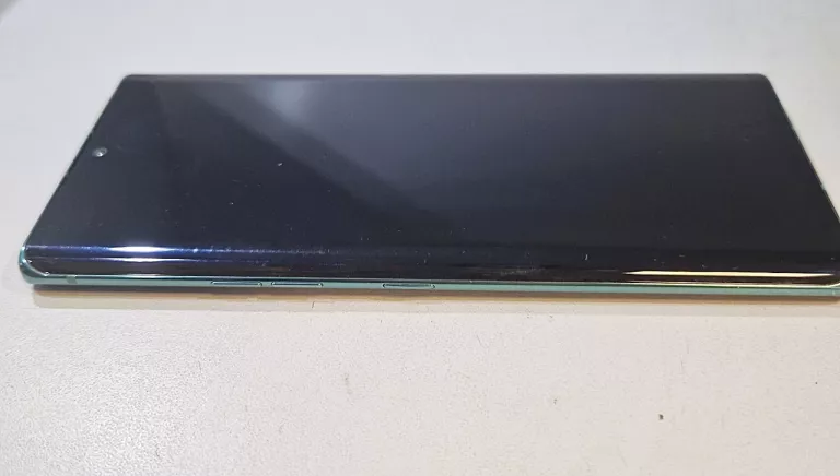 LG VELVET 5G 6/128GB