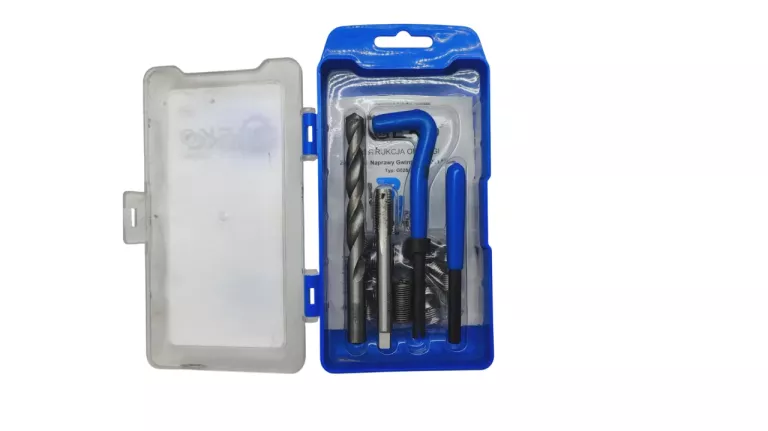 zestaw-do-naprawy-gwintow-m10x15mm-stan-11323-2