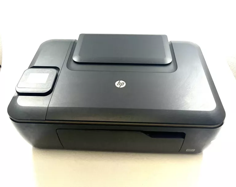 drukarka-hp-deskjet-3515-stan-11323-2