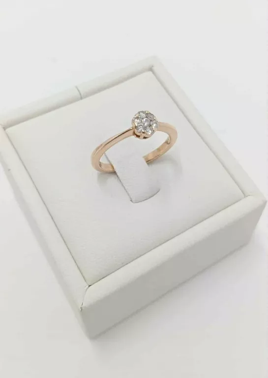 zloty-pierscionek-z-brylantem-p-585-proba-zlota-206646-228242