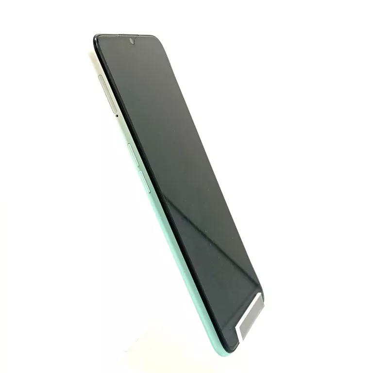TELEFON OPPO A31 CPH2015 4/64GB