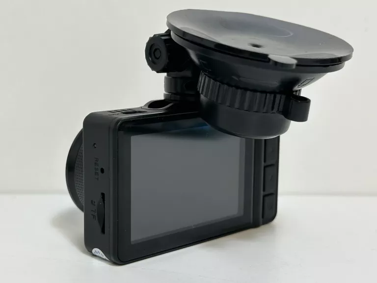 KAMERA SAMOCHODOWA NAVITEL R450 NV FULL HD/2,35"/130 WARTO/OKAZJA