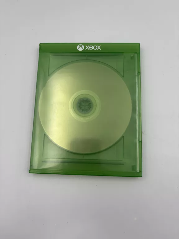 CALL OF DUTY BLACK OPS XBOX ONE