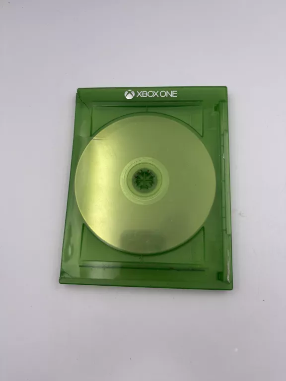 ASSASSINS CREED VALHALLA XBOX ONE