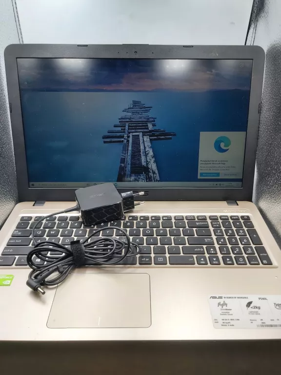 laptop-asus-f540l-156-intel-core-i3-4-gb-piekarska-46-bytom-milz-2